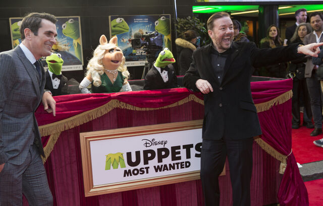 File:Muppets-Most-Wanted UK-Premiere 005.jpg