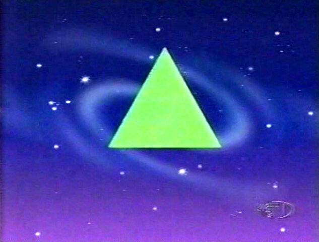 File:Space-Triangle.jpg