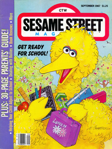 File:Ssmag.198709.jpg