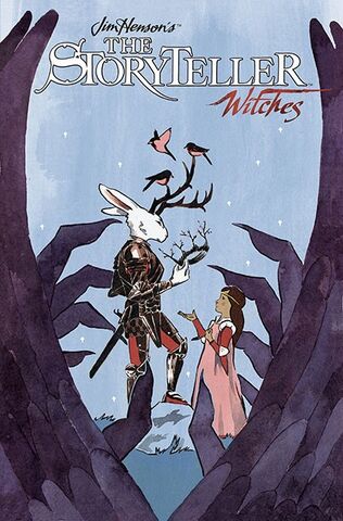 File:StoryTeller Witches 01.jpg