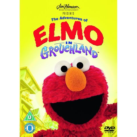 File:TheAdventuresofElmoinGrouchlandUK2012DVD.jpg