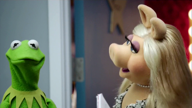 File:TheMuppets-S01E06-AwkwardKermit02.png