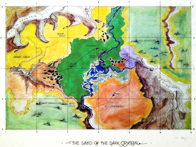 File:Thra.jpg