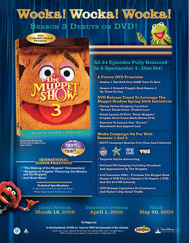 File:Tmss3 press sheet.jpg