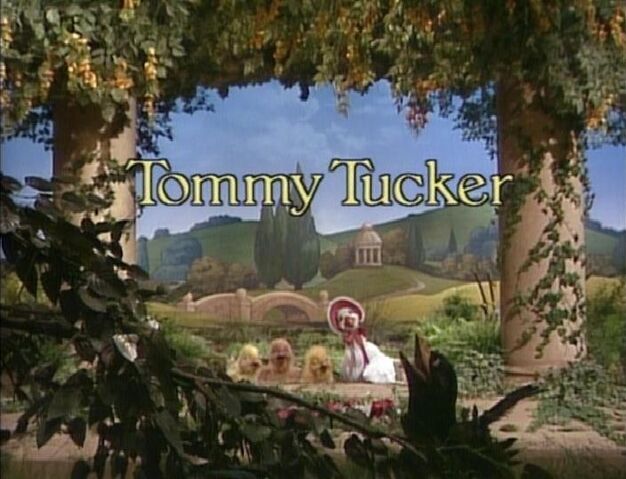 File:Tommy Tucker-title.jpg