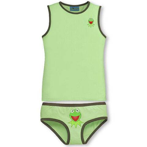 File:Underwear-kermit1.jpg