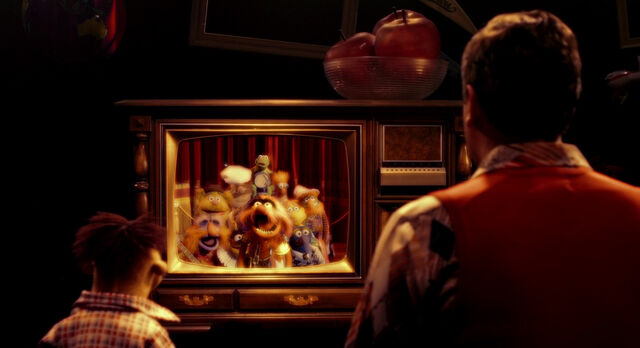 File:Walterextendednightmare3.jpg