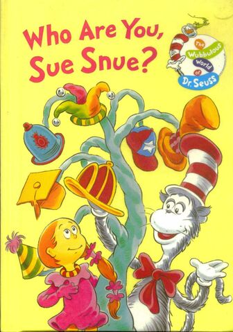 File:Whoareyou,suesnew1.jpg