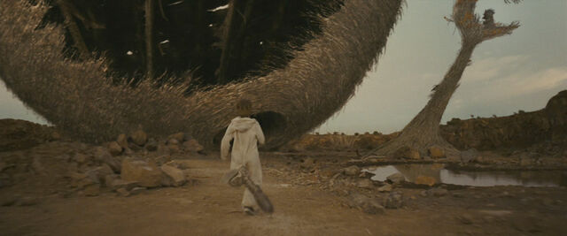 File:Wtwta-trailer07.jpg