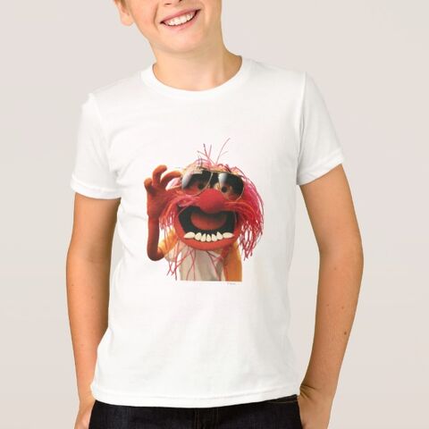 File:Zazzle animal sunglasses shirt.jpg