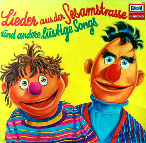 File:1189753764.jpg