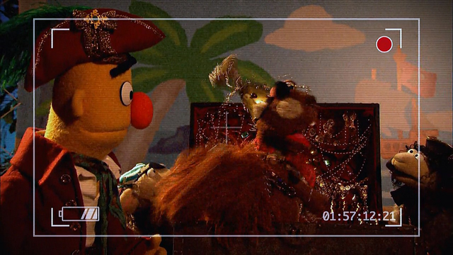 File:4425f.png