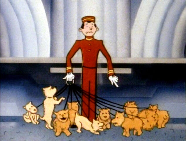 File:Bellhop10.jpg
