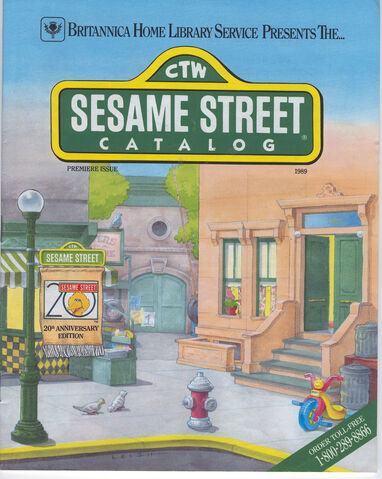 File:Britannica1989sesamestreetcatalog.jpg