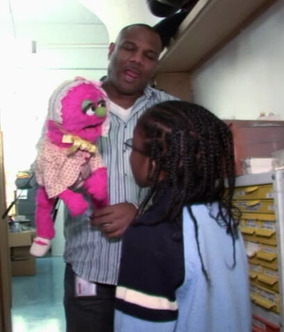 File:KevinClashBabyNatasha.jpg