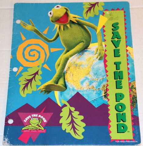 File:Mead 1992 folders 4.jpg