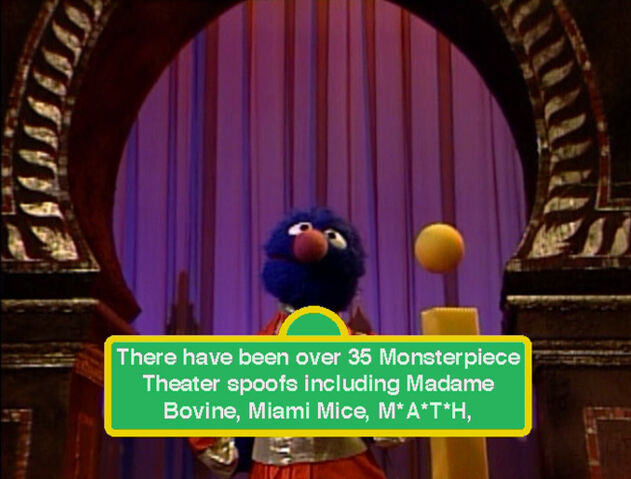 File:Monsterpiecetrivia1.jpg
