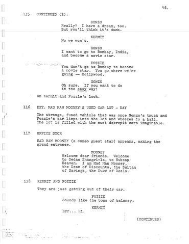 File:Muppet movie script 046.jpg