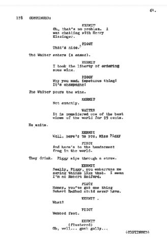 File:Muppet movie script 064.jpg