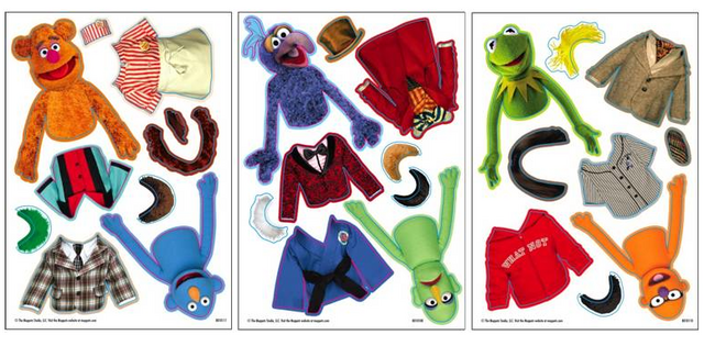 File:Muppets-Magnets.png