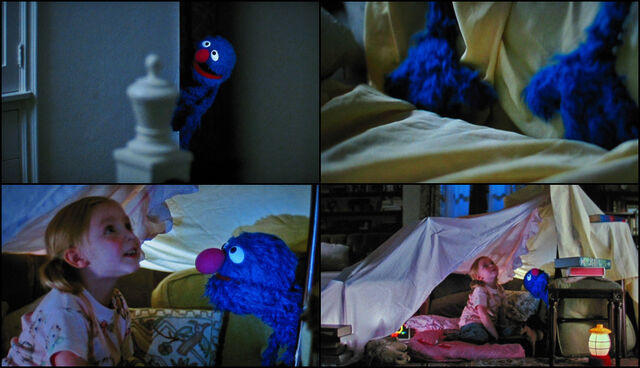 File:PBSgrover2009.jpg