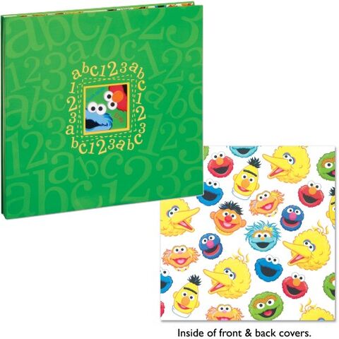 File:Sesamestreetscrapbook.jpeg