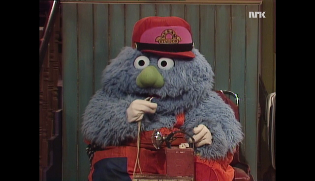 File:Sesamstasjon-1991-E01-2.png