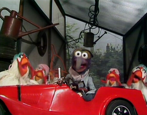 File:Song-carwashblues.jpg