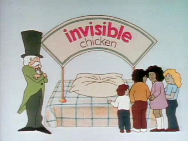 File:Toon-InvisableChick.jpg