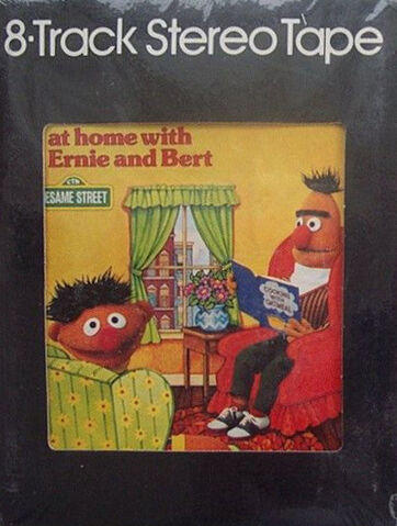 File:AtHomeWithErnieBert8Track.jpg