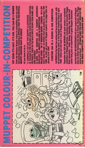 File:Colorcomp.jpg