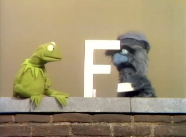 File:E deliver.png