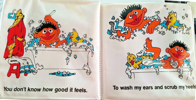 File:Ernie's bath book 3.jpg