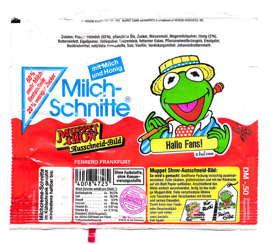 File:Ferrero-Milchschnitte-MuppetShow-Ausschneid-Bild-(1988)-06.jpg