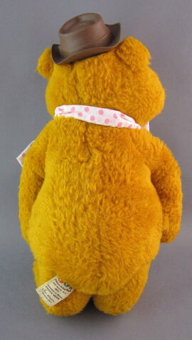 File:Fozzie plush 3.jpg