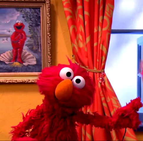 File:Furchester-Venus.png