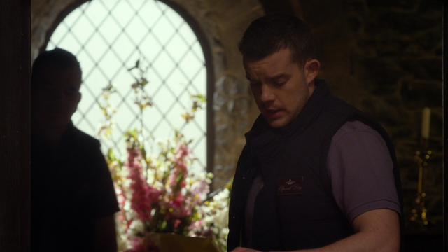 File:MMW extended cut 1.31.00 extra line from Russell Tovey.png