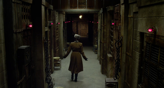 File:MMWtrailerNov20-0101.png