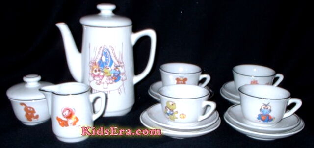 File:Mbabies tea set 4.jpg