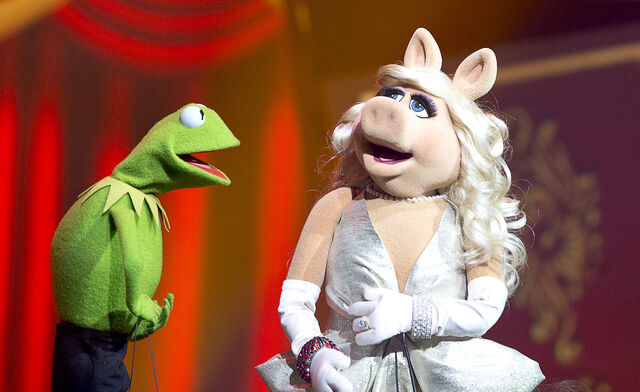 File:Muppets03.jpeg