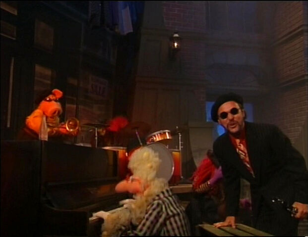 File:Now You Has Jazz.jpg
