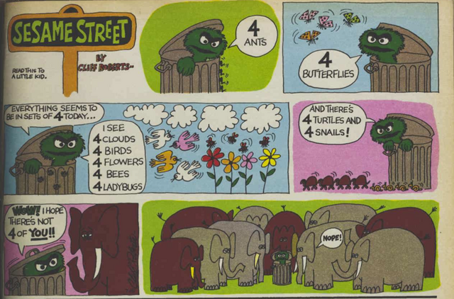 File:SScomic oscar4.png