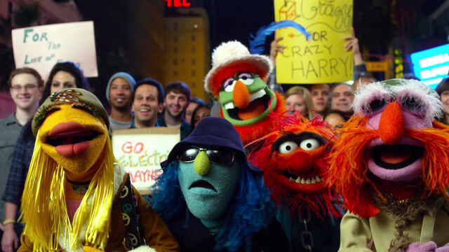 File:TheMuppets-(2011)-Finale-ElectricMayhem.jpg