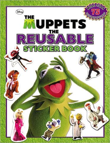 File:TheMuppetsTheReusableStickerBook.jpg