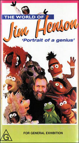 File:Wojh aus vhs.jpg