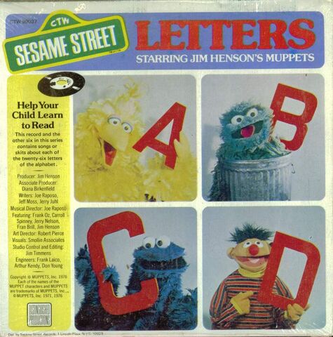 File:ABCD.jpg