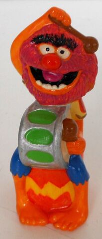 File:Avalon paint figures animal.jpg