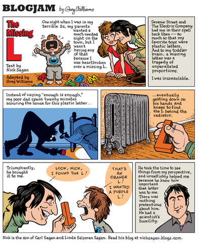 File:BlogjamComicsOctober22008.png