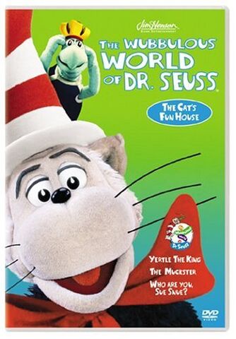 File:Catsfunhousedvd.jpg