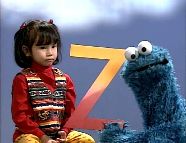 File:CookieLexine.Z.jpg